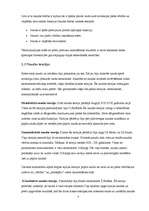 Referāts 'Nauda', 7.