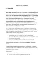 Referāts 'Nauda', 9.