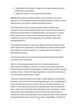 Referāts 'Nauda', 10.