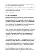 Referāts 'Nauda', 11.