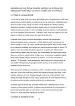 Referāts 'Nauda', 12.