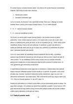 Referāts 'Nauda', 13.