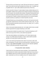 Referāts 'Nauda', 14.