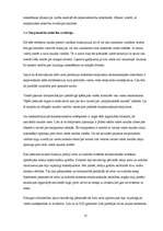 Referāts 'Nauda', 15.