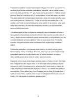 Referāts 'Nauda', 16.