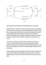 Referāts 'Nauda', 17.