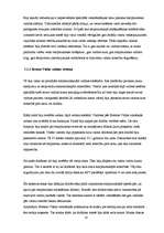 Referāts 'Nauda', 18.