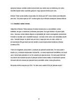 Referāts 'Nauda', 19.