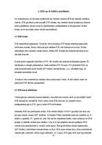 Referāts 'Nauda', 20.