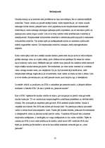 Referāts 'Nauda', 23.