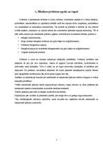 Referāts 'Mūzikas pirātisms Latvijā', 2.