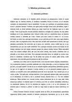 Referāts 'Mūzikas pirātisms Latvijā', 3.