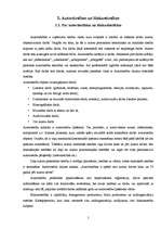 Referāts 'Mūzikas pirātisms Latvijā', 5.