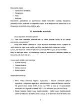 Referāts 'Mūzikas pirātisms Latvijā', 6.