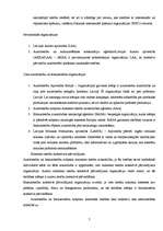 Referāts 'Mūzikas pirātisms Latvijā', 7.