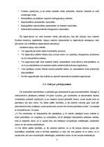 Referāts 'Mūzikas pirātisms Latvijā', 8.