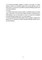 Referāts 'Mūzikas pirātisms Latvijā', 9.