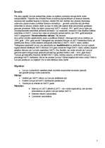 Referāts 'Latvija kā NATO dalībvalsts', 3.