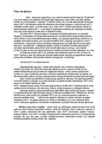 Referāts 'Latvija kā NATO dalībvalsts', 5.