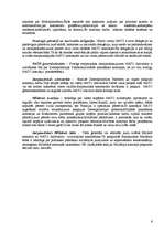 Referāts 'Latvija kā NATO dalībvalsts', 6.