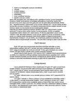 Referāts 'Latvija kā NATO dalībvalsts', 9.