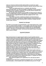 Referāts 'Latvija kā NATO dalībvalsts', 12.