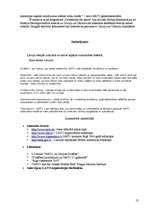 Referāts 'Latvija kā NATO dalībvalsts', 13.