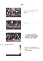 Referāts 'Latvija kā NATO dalībvalsts', 14.