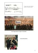 Referāts 'Latvija kā NATO dalībvalsts', 15.