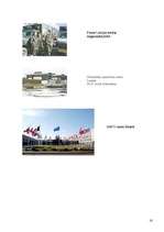 Referāts 'Latvija kā NATO dalībvalsts', 16.