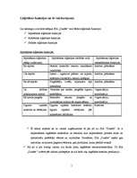Referāts 'Loģistika uzņēmumā SIA "Dukāts" (novertēts uz 9)', 1.