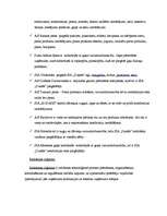 Referāts 'Loģistika uzņēmumā SIA "Dukāts" (novertēts uz 9)', 5.