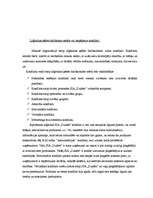 Referāts 'Loģistika uzņēmumā SIA "Dukāts" (novertēts uz 9)', 8.