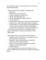 Referāts 'Loģistika uzņēmumā SIA "Dukāts" (novertēts uz 9)', 20.