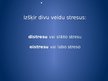 Prezentācija 'Stress', 7.