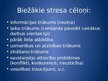 Prezentācija 'Stress', 9.