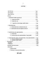 Diplomdarbs 'Olaines iedzīvotāju viedoklis par privatizēto daudzdzīvokļu namu apsaimniekošanu', 2.