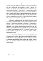 Diplomdarbs 'Olaines iedzīvotāju viedoklis par privatizēto daudzdzīvokļu namu apsaimniekošanu', 4.