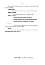 Diplomdarbs 'Olaines iedzīvotāju viedoklis par privatizēto daudzdzīvokļu namu apsaimniekošanu', 5.