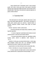 Diplomdarbs 'Olaines iedzīvotāju viedoklis par privatizēto daudzdzīvokļu namu apsaimniekošanu', 6.