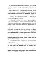 Diplomdarbs 'Olaines iedzīvotāju viedoklis par privatizēto daudzdzīvokļu namu apsaimniekošanu', 7.