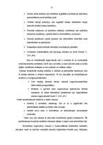 Diplomdarbs 'Olaines iedzīvotāju viedoklis par privatizēto daudzdzīvokļu namu apsaimniekošanu', 10.