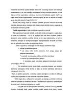 Diplomdarbs 'Olaines iedzīvotāju viedoklis par privatizēto daudzdzīvokļu namu apsaimniekošanu', 11.