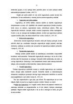 Diplomdarbs 'Olaines iedzīvotāju viedoklis par privatizēto daudzdzīvokļu namu apsaimniekošanu', 12.