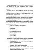 Diplomdarbs 'Olaines iedzīvotāju viedoklis par privatizēto daudzdzīvokļu namu apsaimniekošanu', 13.