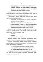 Diplomdarbs 'Olaines iedzīvotāju viedoklis par privatizēto daudzdzīvokļu namu apsaimniekošanu', 14.