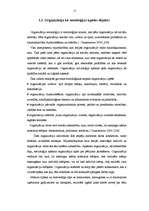 Diplomdarbs 'Olaines iedzīvotāju viedoklis par privatizēto daudzdzīvokļu namu apsaimniekošanu', 15.