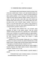 Diplomdarbs 'Olaines iedzīvotāju viedoklis par privatizēto daudzdzīvokļu namu apsaimniekošanu', 17.