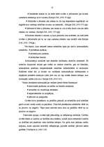 Diplomdarbs 'Olaines iedzīvotāju viedoklis par privatizēto daudzdzīvokļu namu apsaimniekošanu', 18.