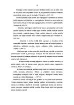 Diplomdarbs 'Olaines iedzīvotāju viedoklis par privatizēto daudzdzīvokļu namu apsaimniekošanu', 19.